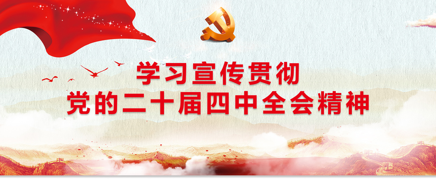 й(304am-VIP֤)-Official Platform