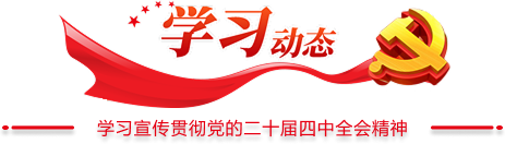 й(304am-VIP֤)-Official Platform