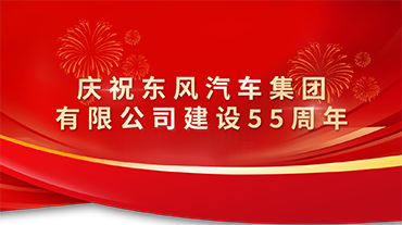 й(304am-VIP֤)-Official Platform