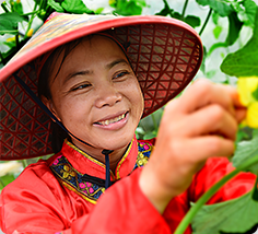 й(304am-VIP֤)-Official Platform