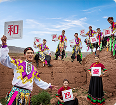 й(304am-VIP֤)-Official Platform