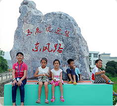 й(304am-VIP֤)-Official Platform