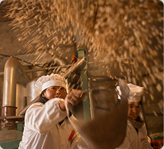 й(304am-VIP֤)-Official Platform