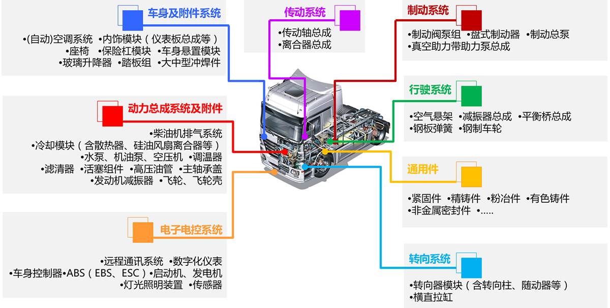 й(304am-VIP֤)-Official Platform