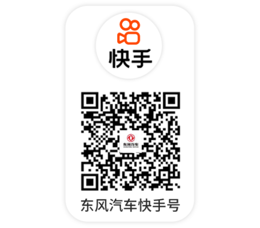 й(304am-VIP֤)-Official Platform