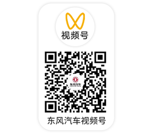 й(304am-VIP֤)-Official Platform