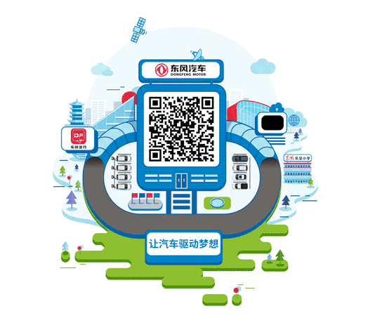 й(304am-VIP֤)-Official Platform