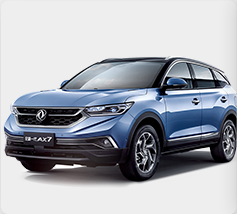 й(304am-VIP֤)-Official Platform