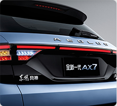 й(304am-VIP֤)-Official Platform