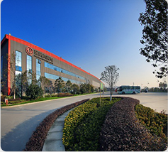 й(304am-VIP֤)-Official Platform