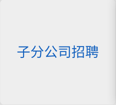 й(304am-VIP֤)-Official Platform