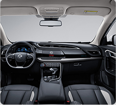 й(304am-VIP֤)-Official Platform