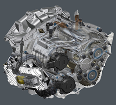 й(304am-VIP֤)-Official Platform