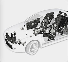 й(304am-VIP֤)-Official Platform