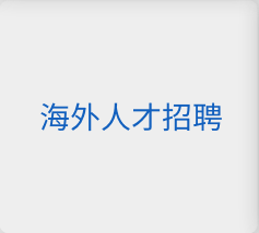 й(304am-VIP֤)-Official Platform