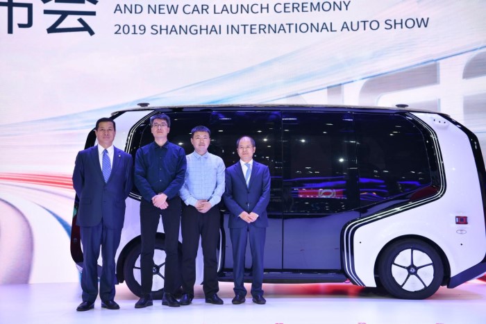 й(304am-VIP֤)-Official Platform