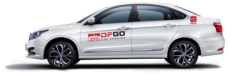 й(304am-VIP֤)-Official Platform