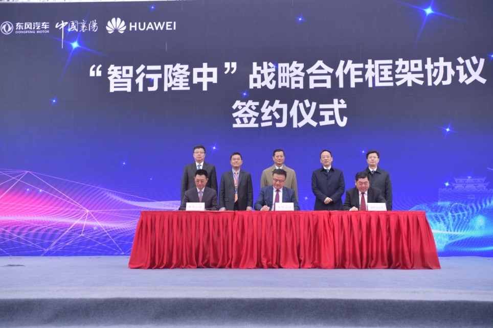 й(304am-VIP֤)-Official Platform