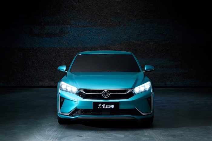 й(304am-VIP֤)-Official Platform