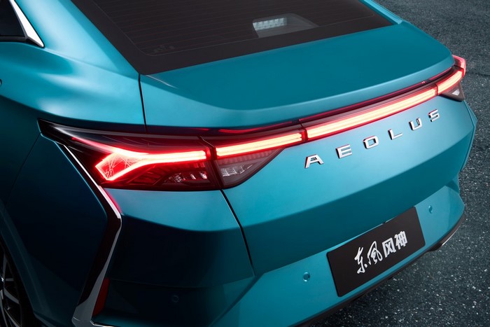 й(304am-VIP֤)-Official Platform