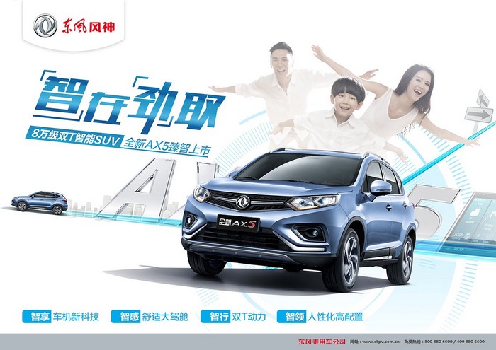 й(304am-VIP֤)-Official Platform