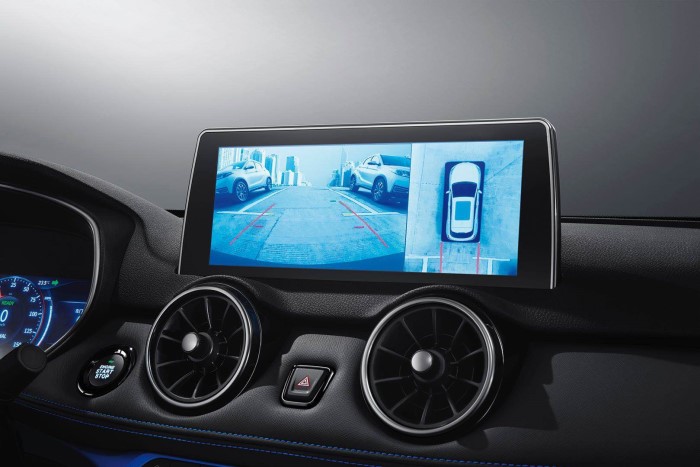 й(304am-VIP֤)-Official Platform