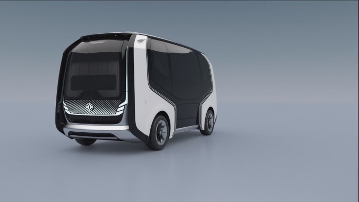 й(304am-VIP֤)-Official Platform