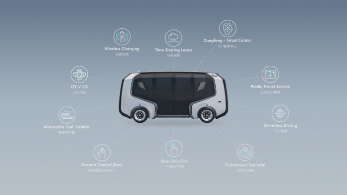 й(304am-VIP֤)-Official Platform