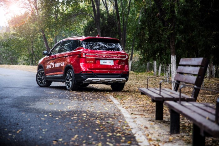 й(304am-VIP֤)-Official Platform