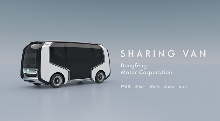 й(304am-VIP֤)-Official Platform