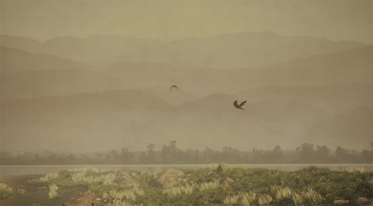 й(304am-VIP֤)-Official Platform