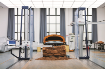 й(304am-VIP֤)-Official Platform