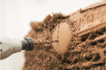 й(304am-VIP֤)-Official Platform