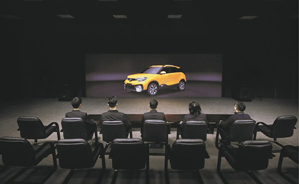 й(304am-VIP֤)-Official Platform