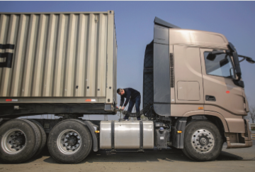 й(304am-VIP֤)-Official Platform