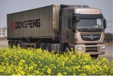 й(304am-VIP֤)-Official Platform