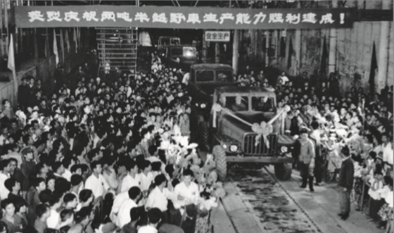 й(304am-VIP֤)-Official Platform