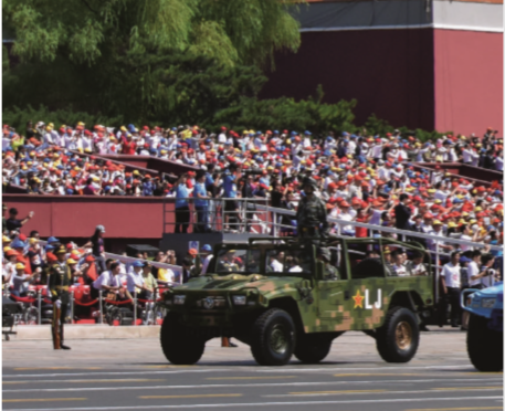 й(304am-VIP֤)-Official Platform