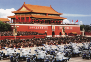 й(304am-VIP֤)-Official Platform