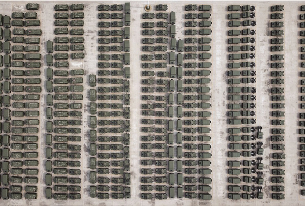 й(304am-VIP֤)-Official Platform