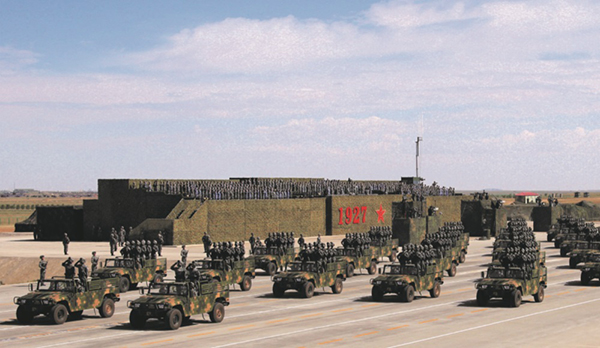 й(304am-VIP֤)-Official Platform