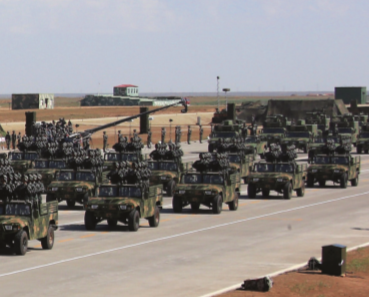 й(304am-VIP֤)-Official Platform