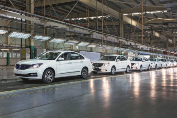 й(304am-VIP֤)-Official Platform