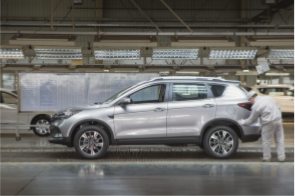 й(304am-VIP֤)-Official Platform