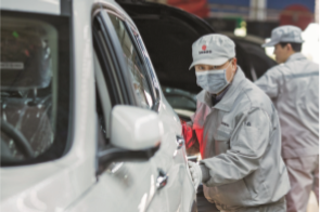 й(304am-VIP֤)-Official Platform