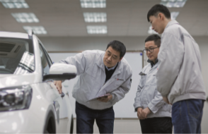 й(304am-VIP֤)-Official Platform