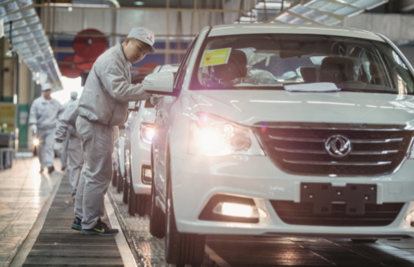 й(304am-VIP֤)-Official Platform