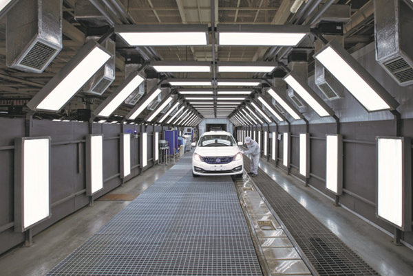 й(304am-VIP֤)-Official Platform