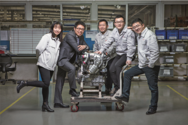 й(304am-VIP֤)-Official Platform