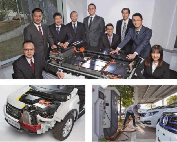 �й�����������(304am-VIP��֤)����-Official Platform